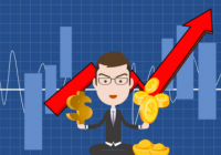 中航无人机登陆A股 首日高开高走股价收于57元 中航无人机登陆A股 首日高开高走股价收于57元