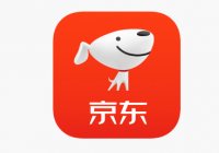 京东宣布与腾讯控股续签战略合作协议 在相关领域展开业务合作