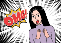 3月全球经贸摩擦指数为231 全球经贸摩擦形势依然严峻 3月全球经贸摩擦指数为231 全球经贸摩擦形势依然严峻