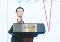 刘元春：下半年的经济增速反弹是必然的 8月消费将逐步反弹