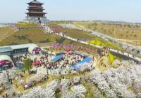 疫情第三年 到底给旅游行业带来了怎样的影响？