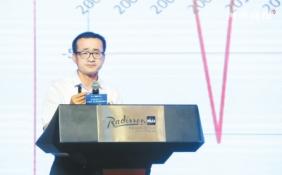 刘元春：下半年的经济增速反弹是必然的 8月消费将逐步反弹