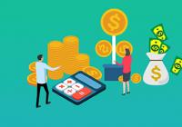 信用卡逾期了怎么解决？信用卡逾期10天严重吗