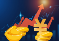 中报行情启动 净利润预增971.70%天华超净成为“预增王”