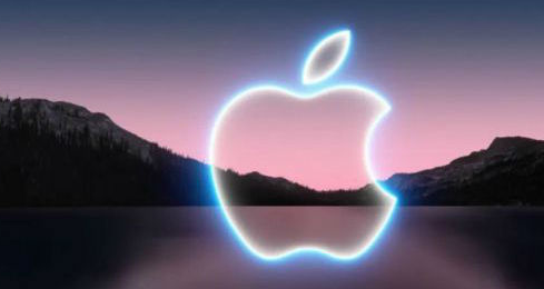 蘋果即將發布極限運動版Apple Watch 分辨率為410×502