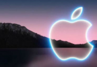 苹果即将发布极限运动版Apple Watch 更持久的续航和更坚硬的金属外壳 苹果即将发布极限运动版Apple Watch 更持久的续航和更坚硬的金属外壳