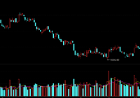 受被调查的利空影响 ST星源（000005）连续三日下跌