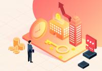 博实股份:面向电石领域的产品应用方面有很好突破 博实股份:面向电石领域的产品应用方面有很好突破