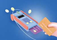 贷款电话频频“来袭” 现在银行的钱多得都贷不出去了吗? 贷款电话频频“来袭” 现在银行的钱多得都贷不出去了吗?