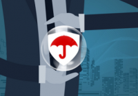 多数投连险账户呈现亏损 指数型、激进型账户“全军覆没”