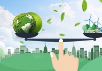 2022年初以来 山西已备案34个百兆瓦时储能电站项目总投资额超403亿元 2022年初以来 山西已备案34个百兆瓦时储能电站项目总投资额超403亿元