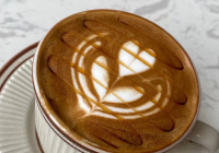 预制菜、茅台、咖啡等 上市公司翻着花样给自家股东送礼