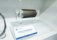 我国金刚石单晶产量占全球总产量的90%以上 稳居世界第一