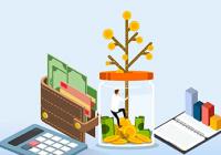 信用卡到期还不起了有什么后果？信用卡到期怎么还款？