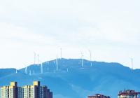 义马市委书记何军:从卖“资源”到卖“产品” 向能源贸易转型 义马市委书记何军:从卖“资源”到卖“产品” 向能源贸易转型