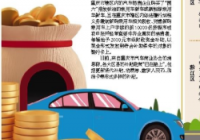 电动车巨头“撸起袖子干动力电池” 上游吃肉中游喝汤下游亏损