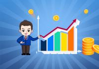 什么是信用卡逾期?信用卡逾期后果有哪些? 什么是信用卡逾期?信用卡逾期后果有哪些?