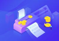 逾期信用卡三年会成失信人员吗？欠信用卡会上失信人名单吗？