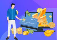 信用卡5万逾期一年要还多少?信用卡5000逾期五年会怎么样? 信用卡5万逾期一年要还多少?信用卡5000逾期五年会怎么样?