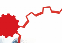 河南上半年规上工业增加值同比增长5.4% 今年高新企业将破万