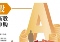 紫建电子今日申购 发行价格为61.07元/股创重庆新股最高发行价