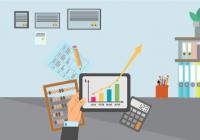 净亏损31亿美元！Teladoc Health二季度财报出炉