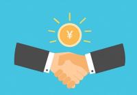 信用卡逾期不可以协商还本金怎么办？