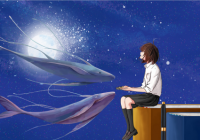 捏捏乐、呕吐球、史莱姆等解压玩具热销 职业解压师月入上万