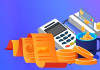 eBay发布2022财年第二季度财报:净营收24.22亿美元 eBay发布2022财年第二季度财报:净营收24.22亿美元