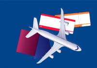 深圳至印度班加罗尔货运航线开通 助力稳经济发展大局 深圳至印度班加罗尔货运航线开通 助力稳经济发展大局