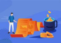 借信用卡不还会是什么后果？信用卡40万不还有啥后果？