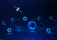 美国通过《芯片与科学法案》 A股集成电路半导体板块走势强劲 美国通过《芯片与科学法案》 A股集成电路半导体板块走势强劲