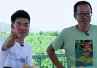 东方甄选遭遇抖音限流?新东方在线暴跌超11% 东方甄选遭遇抖音限流?新东方在线暴跌超11%