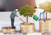 再鼎医药二季度净亏损2.2亿美元 同比减少44.39% 再鼎医药二季度净亏损2.2亿美元 同比减少44.39%