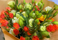 体重下降就是爱情到来的时候 他们因运动收获了爱情和另一半