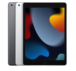 苹果第10代iPad已开始生产 边框更窄将采用USB-C接口