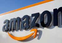 年轻TikTok“网红”们组织抗议亚马逊 要求增加带薪假期