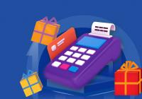 信用卡逾期被银行销卡了怎么办?信用卡已销卡但有逾期怎么回事? 信用卡逾期被银行销卡了怎么办?信用卡已销卡但有逾期怎么回事?