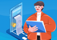 撒红包、大咖直播、实盘大赛等 近50家券商参与“818理财节”