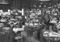 夜食、夜购、夜游、夜娱等 浓浓烟火气引燃杭城夜经济