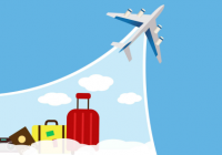 前7个月 我国实际使用外资金额7983.3亿元同比增长17.3%