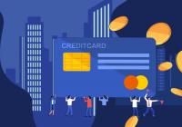 网贷怎么办理停息分期？怎样跟银行申请停息分期？