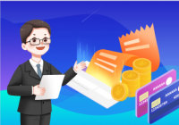 理财产品提前“结账”为哪般？是风险控制的方法之一