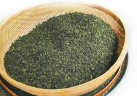 安溪铁观音之殇 郑州市场份额不及巅峰期三成