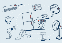 孟羽童淡出直播间格力“遭经销商抛弃”等  格力电器股价两连阴