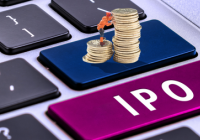 曾经“披星戴帽” 川股国机重装二次上市后成功“脱帽” 