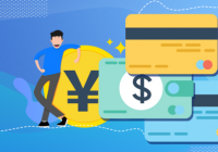 银行理财“固收+”产品遇冷？长期向好趋势不变