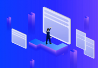 美股大跌 道指三个月来首次单日跌超千点纳指跌3.94% 美股大跌 道指三个月来首次单日跌超千点纳指跌3.94%