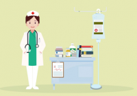 HPV九价疫苗扩龄至9-45岁 为什么可以再批新适应症？