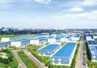 平顶山汝州：激发干部内生动力 奋力开创高质量发展新局面